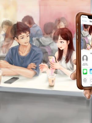 [ミリンコウ] パパ活で出会ったJ●の処女を奪う話_A_060