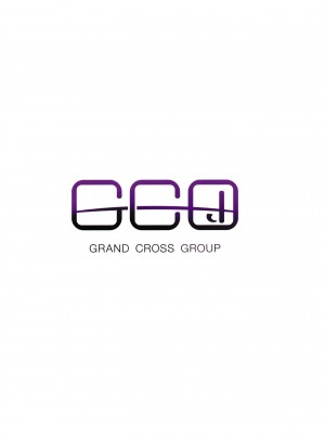 [GC団 (わくら)] ブーディカママと湯けむりえっち (Fate／Grand Order) [DL版]_22