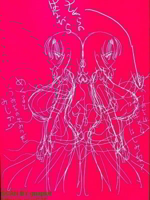 (成年コミック) [松山せいじ] ぶっ★かけ 第10巻_0_004