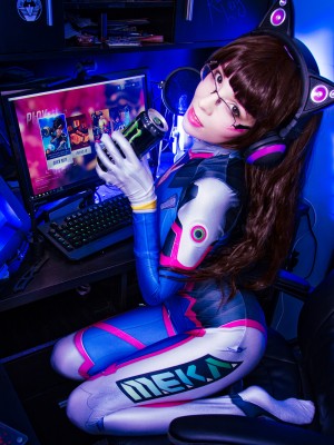 Kassandra Leigh - Dva_DSC_8037_Edit