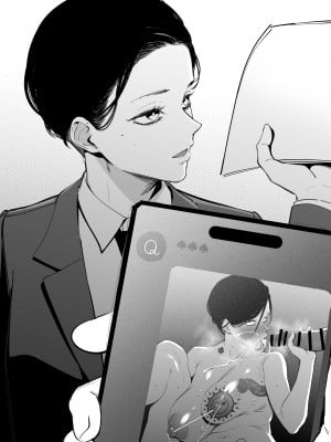 [FAN] BBC Senpai_5