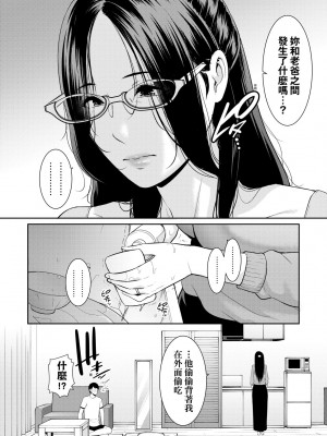 [gonza] 友達の母親｜夏日1 [中文] [無修正]_a-168