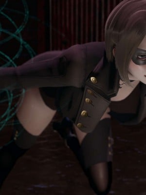 [ryooo] 魔導世界 12_277
