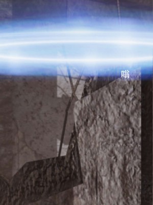 [ryooo] 魔導世界 12_541