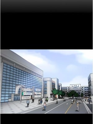 消災解餓 21-22話_21_04