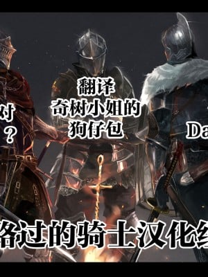 (C97) [666PROTECT (甚六)] 僕のアヤナミ(仮称)がこんなにデブなわけがない (新世紀エヴァンゲリオン)  [路过的骑士汉化组]_17