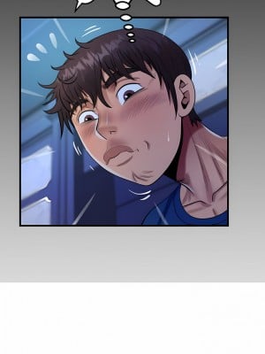 阿姨 71-72話_71_1
