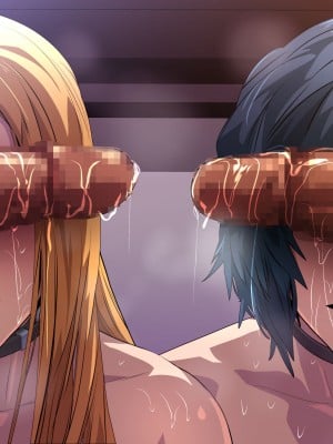 [スパイラルブレーン (暮古浪漫)] 侵された2ruth(トゥルース)-イキリアイドルわからせ指導-_147