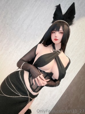 Uri - Anubis_01