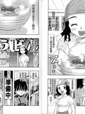 [comic]《美少女同萌》[松山青治][Vol.3]_0012