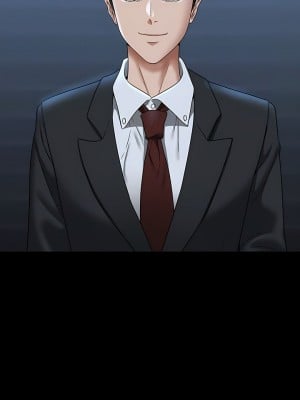 超級公務員 78-79話_78_05