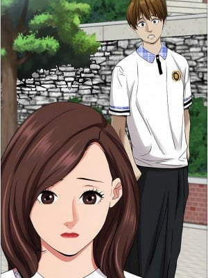 霸佔人妻 91-92話_91_09
