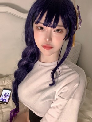 Imeva - Casual Ei_08
