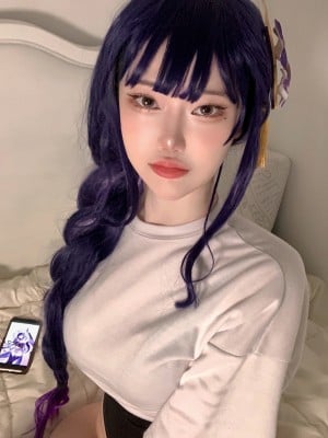 Imeva - Casual Ei_07