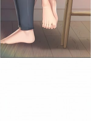 親子餐廳的媽媽們 78-79話_78_1