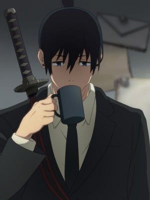 【とらや】マキマの性支配__003