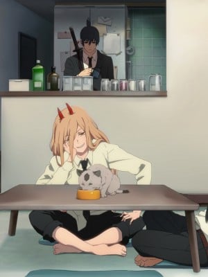 【とらや】マキマの性支配__006