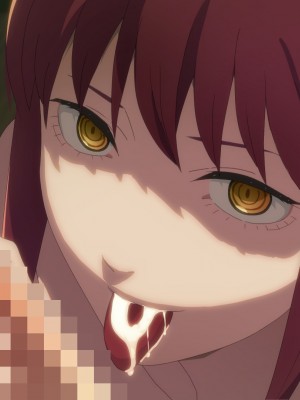 【とらや】マキマの性支配__073