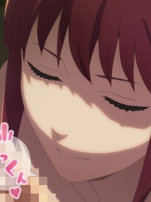【とらや】マキマの性支配__074