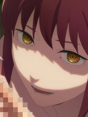 【とらや】マキマの性支配__075