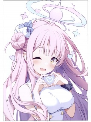 (C102) [きのこむ神 (きのこむし)]  Dreamin'10 (よろず)_06