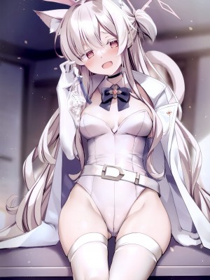 (C102) [きのこむ神 (きのこむし)]  Dreamin'10 (よろず)_10