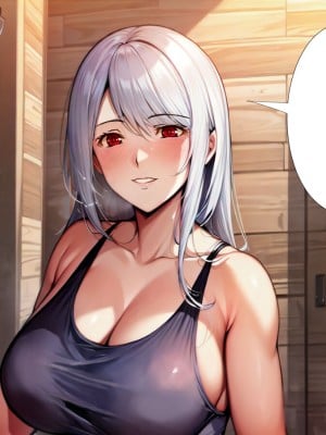 [ P・ボックス (スウィッチ01)] 輪姦される勇者の妻 寝取られのダンジョン_006