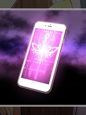 [スパイラルブレーン (暮古浪漫)] ヒプノシスター〜敬虔なシスターほど乱れる信仰改変アプリ〜_073