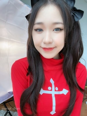 Meriol - rin_IMG_0195
