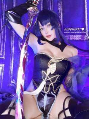 Wifekirei - Genshin_04