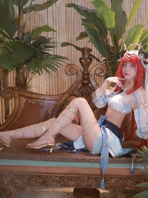 Aqua Area - Nilou_04