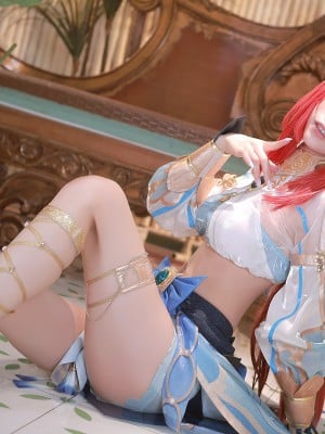 Aqua Area - Nilou_09