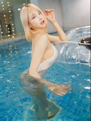 [Bimilstory] Taeri - Vol.17 Hotel play_10102