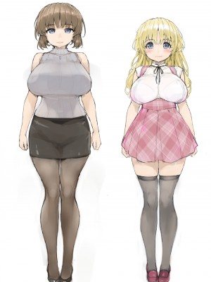 [Fantia] NMD (石恵) (202209~20230917)  (500 yen plan)+_962_036