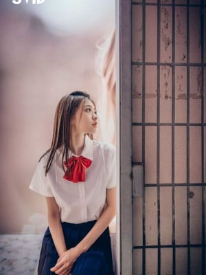 妍妍 抓到妹妹的把柄_image (41)