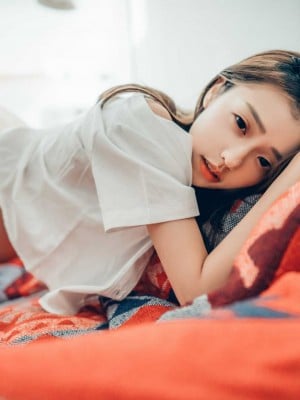 妍妍 抓到妹妹的把柄_image (49)