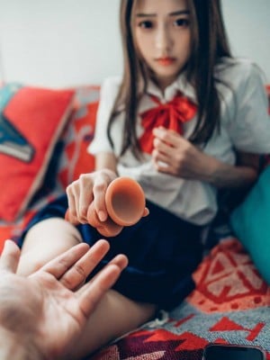 妍妍 抓到妹妹的把柄_image (85)