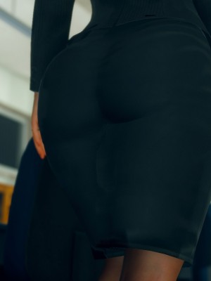 [dfifuw98] 女教師 1-2_0023