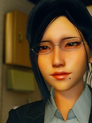 [dfifuw98] 女教師 1-2_0034