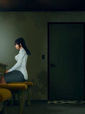 [dfifuw98] 女教師 1-2_0044