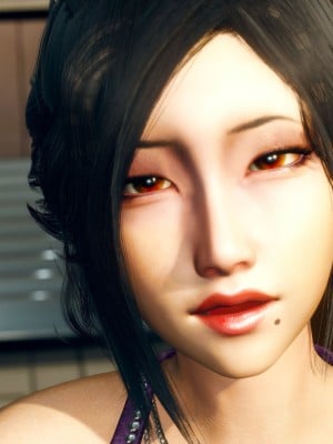 [dfifuw98] 女教師 1-2_0075