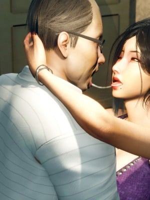[dfifuw98] 女教師 1-2_0079