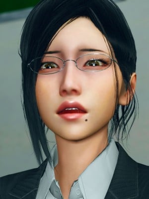 [dfifuw98] 女教師 1-2_0201