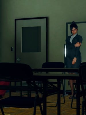 [dfifuw98] 女教師 1-2_0214