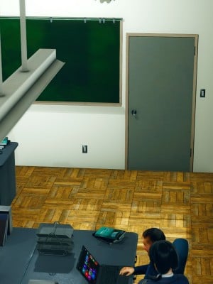 [dfifuw98] 女教師 1-2_0228