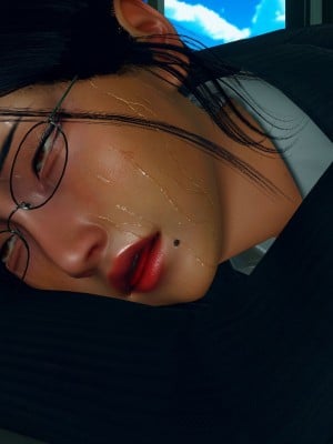 [dfifuw98] 女教師 1-2_0304