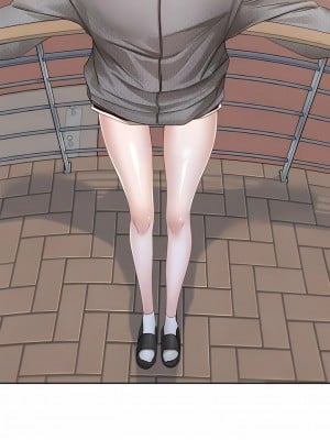 社團學姊 138-139話_139_07
