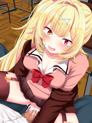 ［ハンプｔ］保健当番② (Pixiv Fanbox)_010