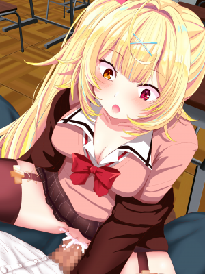［ハンプｔ］保健当番② (Pixiv Fanbox)_009