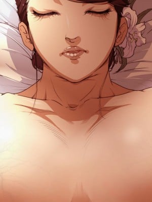 [JUNKセンター亀横ビル]今夜、母と妊活します。弐  [日机翻]_0049
